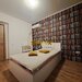 Parcul Carol de vanzare apartament in complex nou